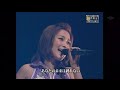 石川梨華動画