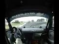 Phillip Island Round 5 2007 Australian GT Championship.mov