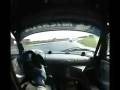Phillip Island Round 5 2007 Australian GT Championship.mov