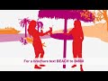 Ocean Village Med TV Ad