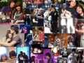 Arranged Marriage: A Jemi Story Ep.12