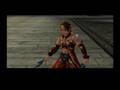 DW5: He Fei Castle-Lu Xun Versus Sima Yi