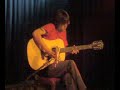 James Blackshaw @Tert�lia Castelense