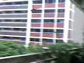 CX2 Teck Whye Part 1