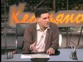 Как экономить? РенТВ Часть3