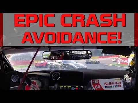 how to react when someone avoids you