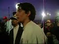 PELEA DE ESTILOS A-LAN VS SIPO