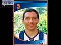 la adiccion hinchada de verdad
