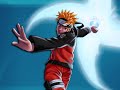shikamaru enamorado de sasuke 0001