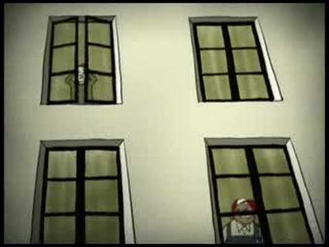 zen-tv.kid koala-basin street blues