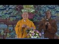 Đạo Phật Là Đạo Giác Ngộ 1