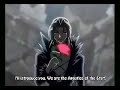 Numb(XIII_eRaSeR) Numb(XIII_eRaSeR)