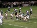 videos de Cal Poly Football vs. North Carolina Central - 4th Quarter TD drive