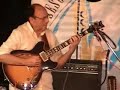 Wave / Heraldo do Monte / Vin�cius Dorin