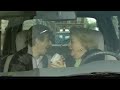 Elisa and Fred (teasertrailer.net)