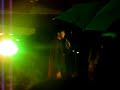 wishing you'll be mine - Sam Concepcion (trinOma)