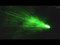 diffraction gratings