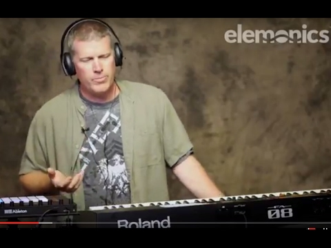 ¡INCREIBLE! La Quimica Se Convierte En Música ¡INCREIBLE! La Quimica Se Convierte En Música