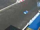 南千葉ＲＣサーキット・レース動画