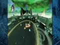 Bakugan Battle Brawlers Video Game Intro