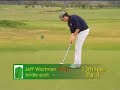 JACASS golf leg 2004