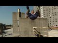 Time Warp - Freestyle Wall Flip Time Warp - Freestyle Wall Flip