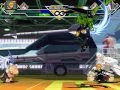 MTC Round 1-15: Bleach Shredders Vs. Team D.F.