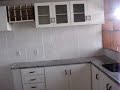 SQS 311 - 03 Quartos - Virtual Imobiliaria