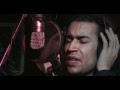 Goroohe Khanandegan-Hamvatan