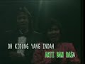 Rafika Duri -=- Kidung Rafika Duri -=- Kidung
