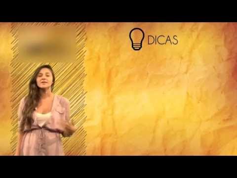 Dicas 01 para o concurso da ATA Ministério da Fazenda - Edital 2014