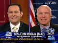 Sylvester Stallone endorses McCain