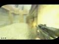 CSS: Immense Css Frag Movie