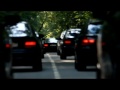 canon 60D soundtrack Vivaldi classic dubstep cut Youri Boulenko vkontakte.ru