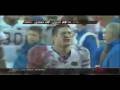 Tim Tebow Defines Leadership