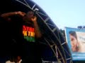 31/08/08 Tinchy stryder x2  RiiannaSiimone x