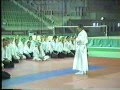 Hikitsuchi Sensei