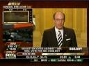McCotter on Fox Business Happy Hour Calling for Wall Street CEO Appearances McCotter on Fox Business Happy Hour Calling for Wall Street CEO Appearances