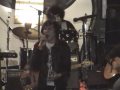 MANGLO - I'm Sorry (acoustic version)