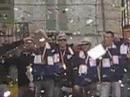 WIS?A P?OCK MISTRZ POLSKI, HANDBALL, CHAMPIONS OF POLAND2008 WIS?A P?OCK MISTRZ POLSKI, HANDBALL, CHAMPIONS OF POLAND2008