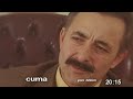 HANIMIN CIFTLIGI 41.BOLUM FRAGMANI 5 KASIM 2010