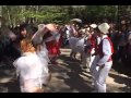 Shkollat e Tiranës në 100 vjetorin e pavarësisë