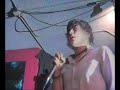 Circa Survive - Wish Resign