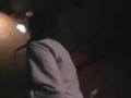 Circa Survive - Wish Resign