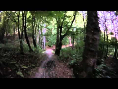 YouTube Preview Image