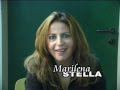 Spot - I laboratori della Mediateca