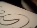 Thumbnail #3