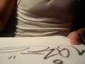 kaze handstyle
