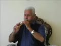 Aslany�rek \"Nefesli Aletler\"