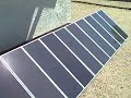 Residential Solar Power Systems How Efficient Is Your Hot Wa